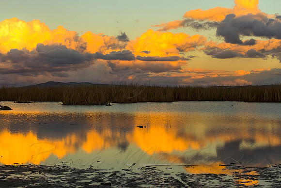 2013_05_13_00033439_40_41_tonemapped