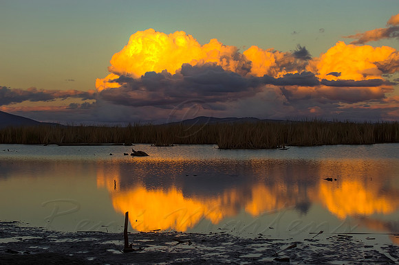 2013_05_13_00033436_7_8_tonemapped