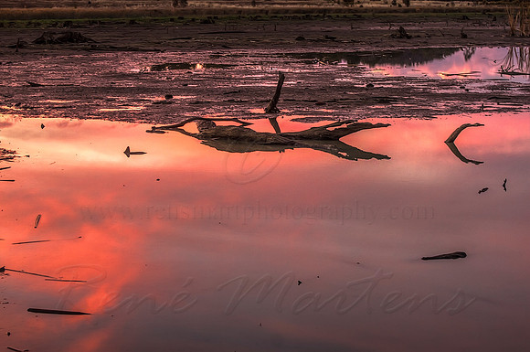 2013_05_14_00033182_3_4_tonemapped