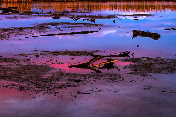 2013_05_14_00033173_4_5_tonemapped