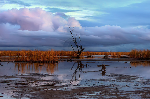 2013_05_14_00033146_7_8_tonemapped