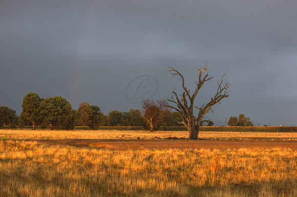 2013_05_16_00033199_200_201_tonemapped