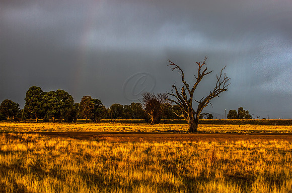 2013_05_16_00033196_7_8_tonemapped