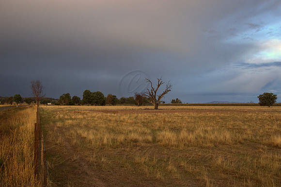 2013_05_16_00033236_7_8_tonemapped