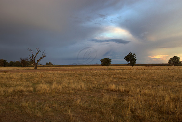 2013_05_16_00033233_4_5_tonemapped