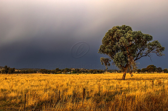 2013_05_16_00033230_1_2_tonemapped