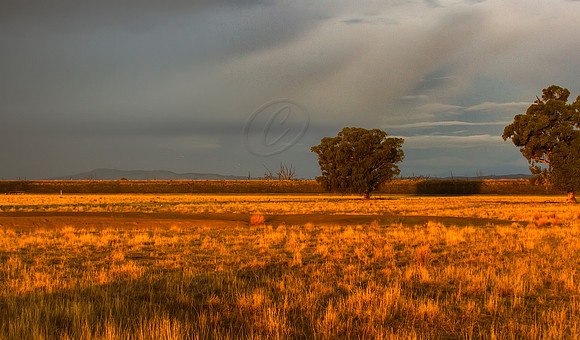 2013_05_16_00033214_5_6_tonemapped