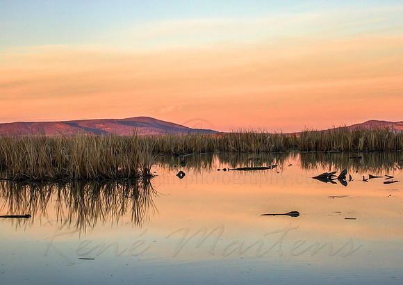 2013_06_23_00040355_6_7_tonemapped