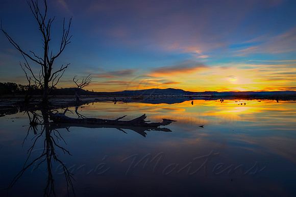 2013_06_21_00038454_5_6_tonemapped