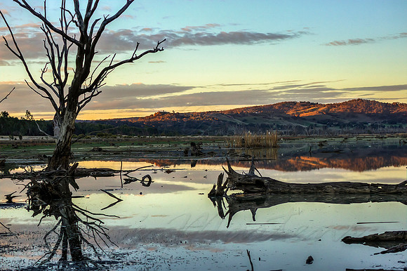 2013_06_23_00040325_6_7_tonemapped
