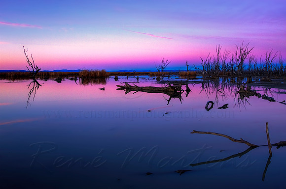 2013_06_20_00038351_2_3_tonemapped