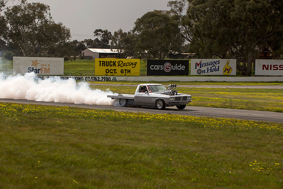 2013_09_20_00058609