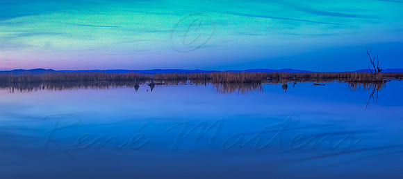 2013_06_21_00038403_4_5_tonemapped