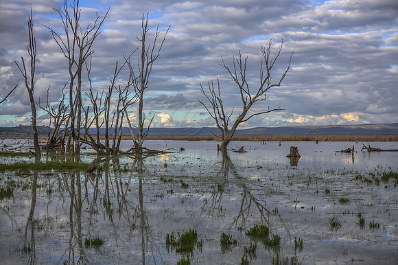 2013_08_30_00054012_3_4_5_6_tonemapped