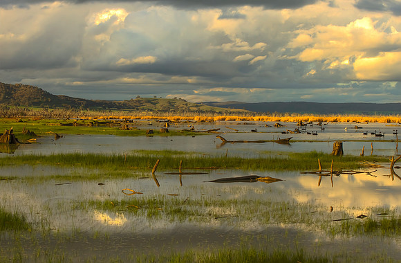 2013_07_29_00045131_2_3_tonemapped
