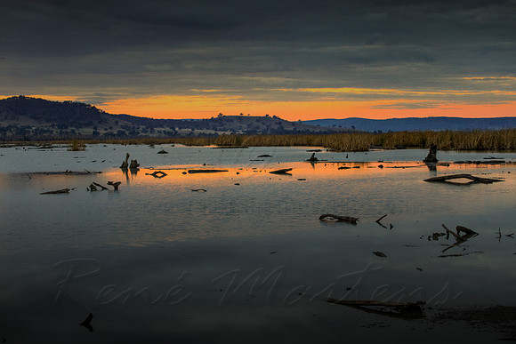 2013_05_20_00033280_1_2_tonemapped