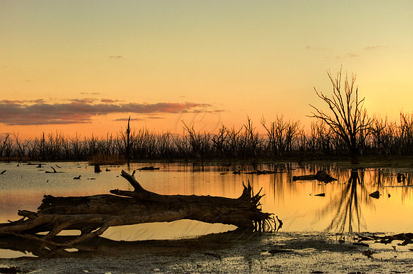 2013_07_03_00041074_5_6_tonemapped