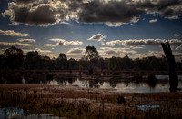 2016_10_31_00038803_HDR