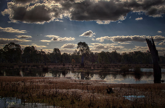 2016_10_31_00038803_HDR