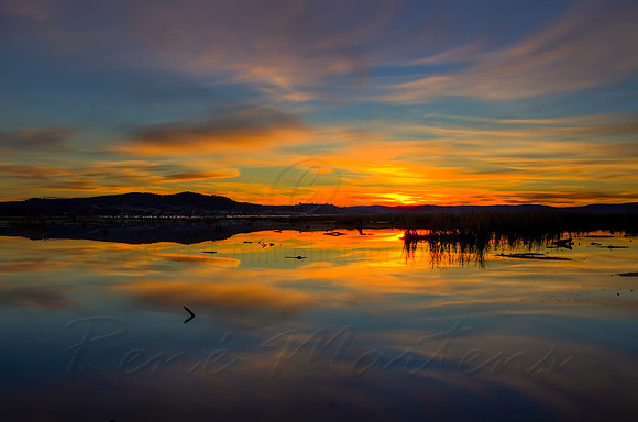 2013_06_21_00038472_3_4_tonemapped