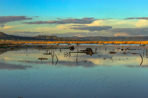 2013_08_01_00045654_5_6_tonemapped