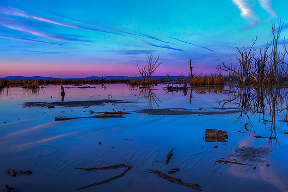 2013_06_21_00038460_1_2_tonemapped