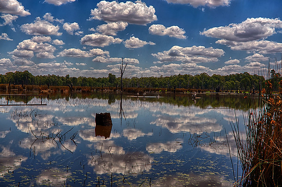 2015-12-24-102950_HDR