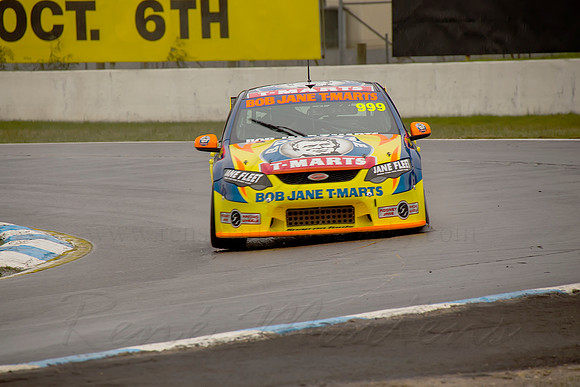 2013_08_23_00049610