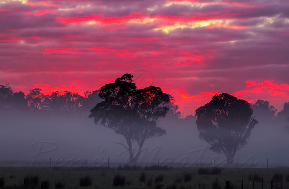 2013_08_01_00045580_1_2_tonemapped