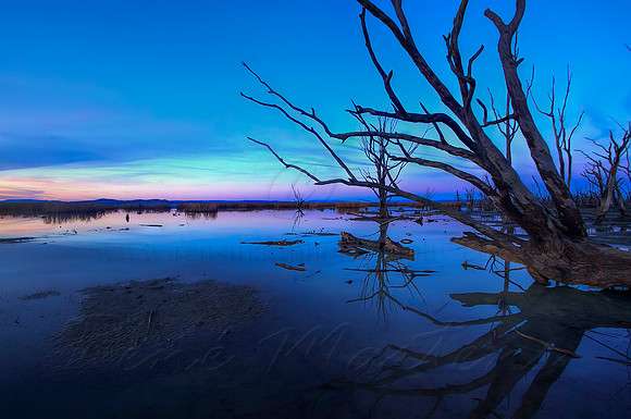 2013_06_21_00038424_5_6_tonemapped