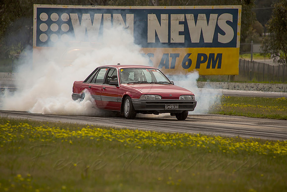 2013_09_20_00058466