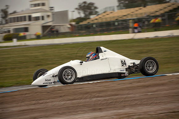 2013_08_23_00049603
