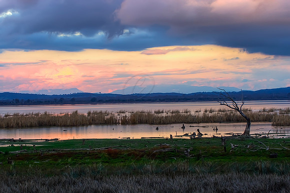 2013_07_16_00043928_29_30_tonemapped