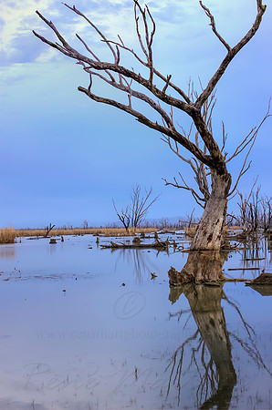 2013_07_27_00045019_20_21_tonemapped