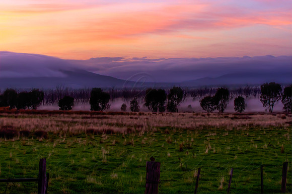 2013_07_02_00040965_6_7_tonemapped