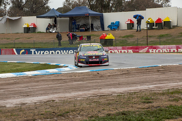 2013_08_23_00049681