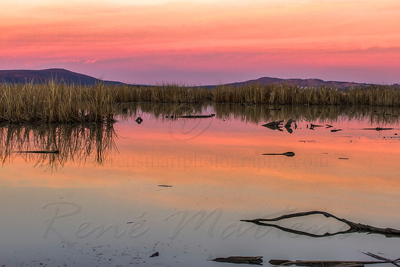2013_06_23_00040379_80_81_tonemapped