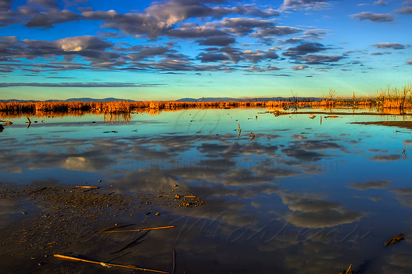 2013_07_12_00042756_7_8_tonemapped