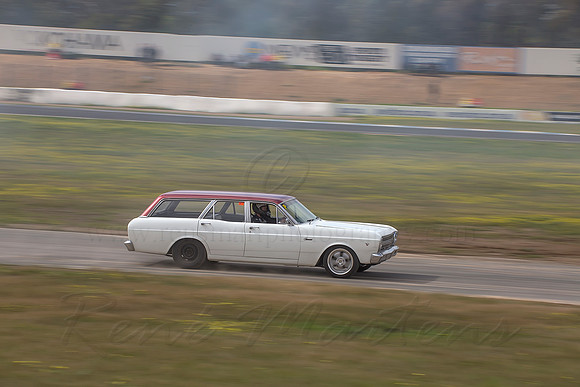 2013_09_20_00058739