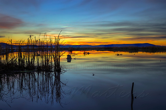 2013_06_21_00038406_7_8_tonemapped