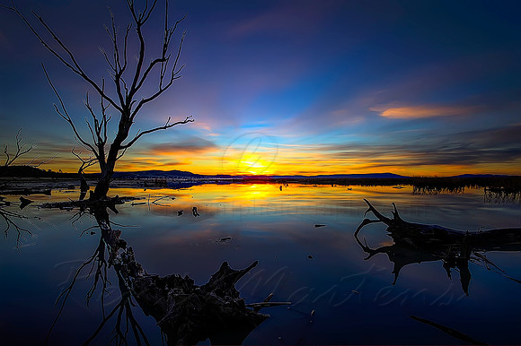 2013_06_21_00038436_7_8_tonemapped