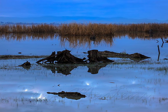 2013_08_01_00045604_5_6_tonemapped
