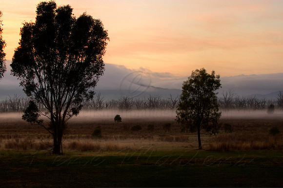 2013_07_02_00040980_1_2_tonemapped