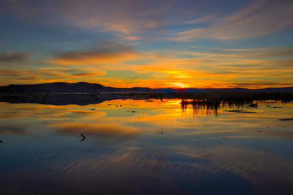 2013_06_21_00038469_70_71_tonemapped