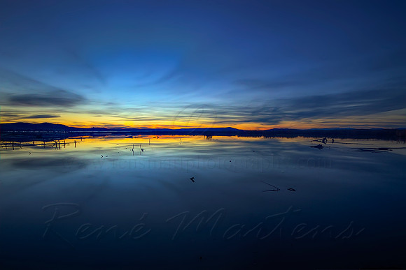 2013_06_21_00038373_4_5_tonemapped