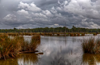 2016_01_27_00001440_HDR