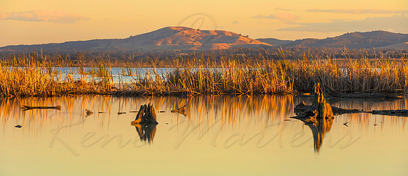 2013_11_18_00072742_3_4_5_6_tonemapped