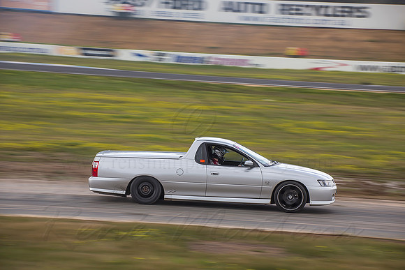 2013_09_20_00058784