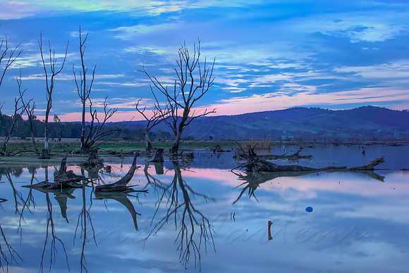 2013_07_27_00045057_8_9_tonemapped