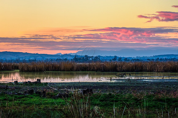 2013_06_11_00037314_5_6_tonemapped